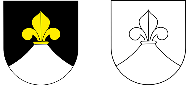 Rehoľa dominikánov na Slovensku