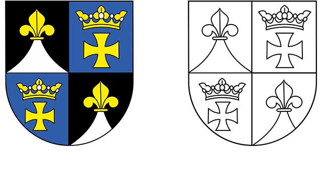 Konvent Krista Kráľa v Dunajskej Lužnej (dominikáni)