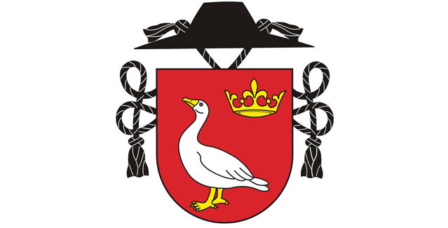 Farnosť Lefantovce