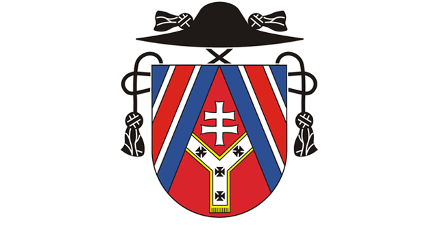 Slovenská katolícka misia v Londýne