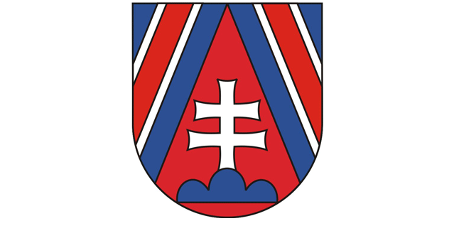 Slovenská katolícka misia vo Veľkej Británii