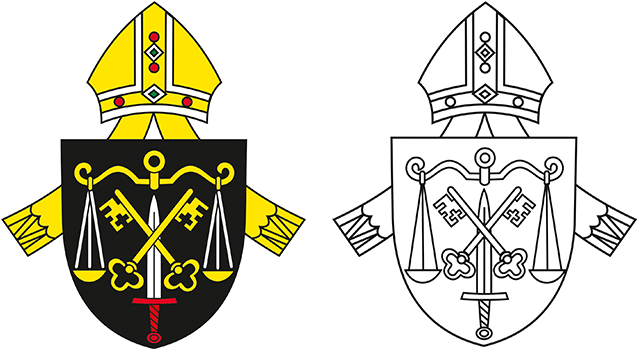 Diecézny súd brnianskej diecézy