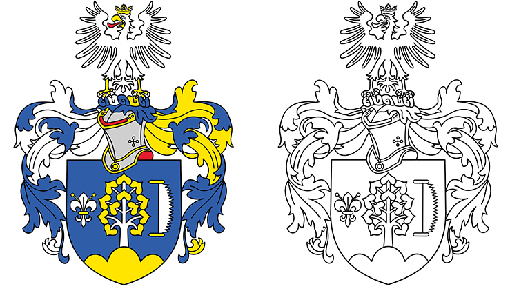 rodinný
